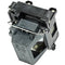 230W Original Projector Lamp with housing ELPLP68 V13H010L68 for HC3020, HC3020E, POWERLITE HOME CINEMA 3010,3010E,3020E