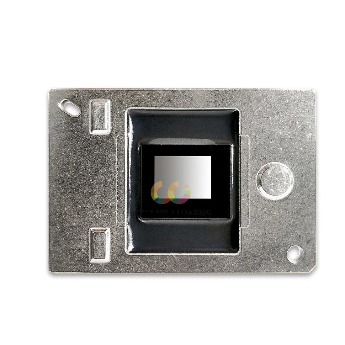 OEM DMD/DLP Chip for Optoma EX525ST EX530 DX673 DP72 EX772 Fixing Dot Spots Problem
