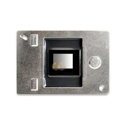 OEM DMD/DLP Chip for Optoma EX525ST EX530 DX673 DP72 EX772 Fixing Dot Spots Problem