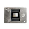 OEM DMD/DLP Chip for Optoma EX525ST EX530 DX673 DP72 EX772 Fixing Dot Spots Problem