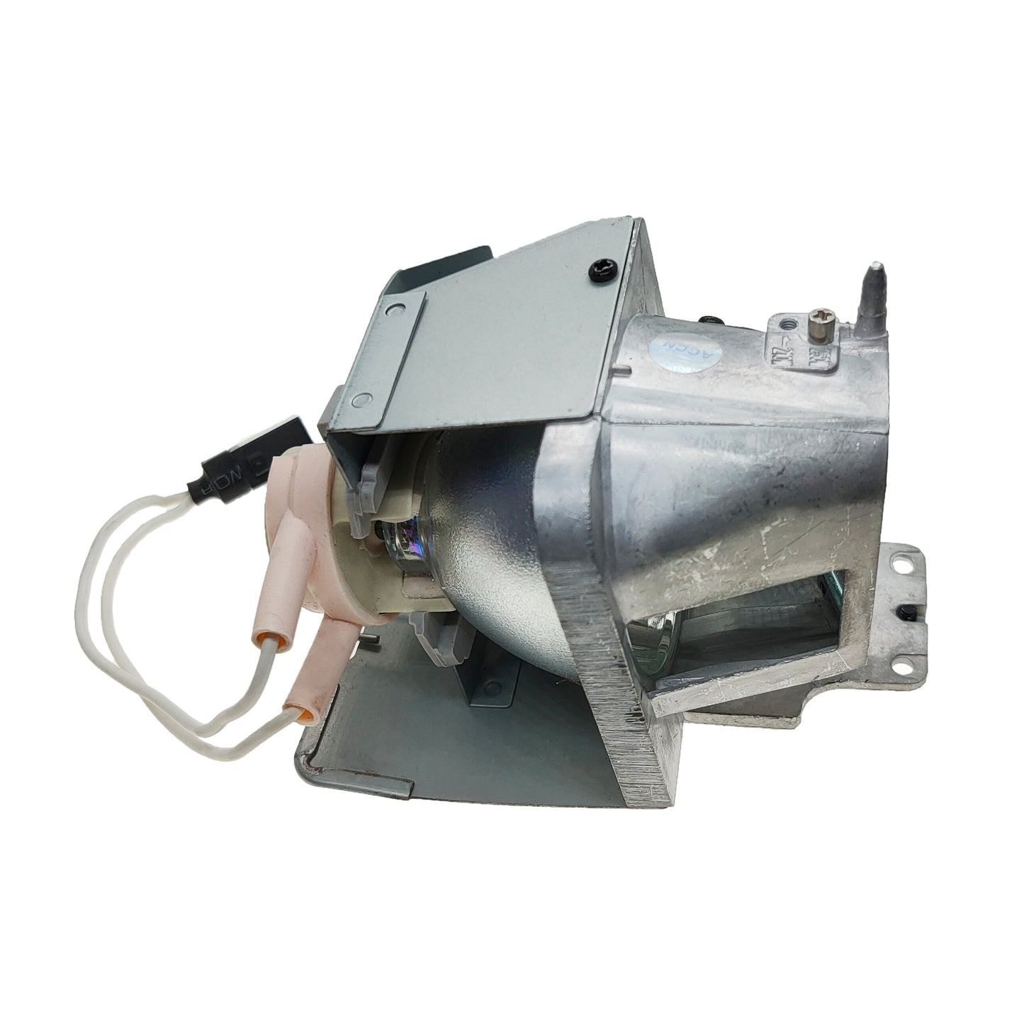 MC.JK211.00B Original Projector Lamp with Module for Acer E145D/E145S/H6517BD/H6517ST