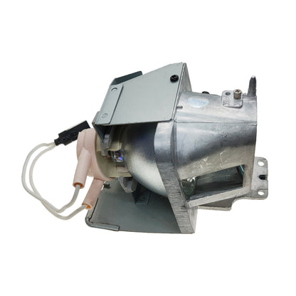 MC.JK211.00B Original Projector Lamp with Module for Acer E145D/E145S/H6517BD/H6517ST