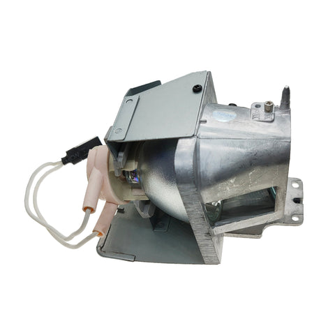 MC.JK211.00B Original Projector Lamp with Module for Acer E145D/E145S/H6517BD/H6517ST