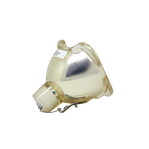 P-VIP 300/1.3 E21.8 Original Lamp Projector Bulb - iprojectorlamp
