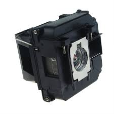 230W Original Projector Lamp with housing ELPLP68 V13H010L68 for HC3020, HC3020E, POWERLITE HOME CINEMA 3010,3010E,3020E