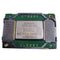 OEM DMD/DLP Chip for Optoma EX525ST EX530 DX673 DP72 EX772 Fixing Dot Spots Problem