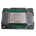 Acer P1265 DMD Chip Projector Main Matrix Board Control Panel