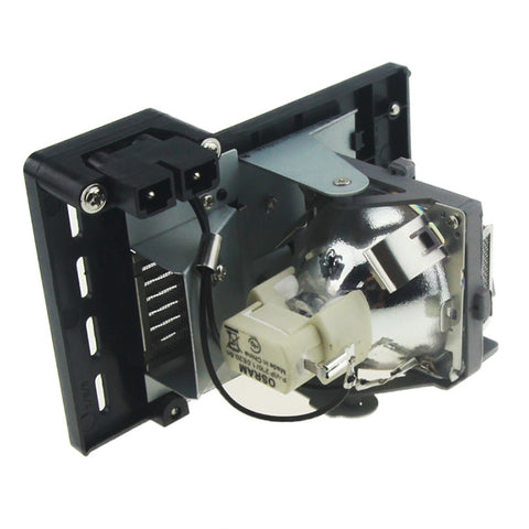 5J.J1X05.001 Replacement Projector Lamp Bulb with Housing for Benq MP626