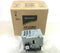 Original Projector Lamp Module AN-LX20LP For Sharp PG-LX200/PG-D2500X/PG-D30 Bulb SHP184