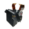 L3P06X-85G00/86G00 Projector LCD Prism Assy Wholeset Block Optical Unit for NEC VT700/VT800/NP905 - iprojectorlamp