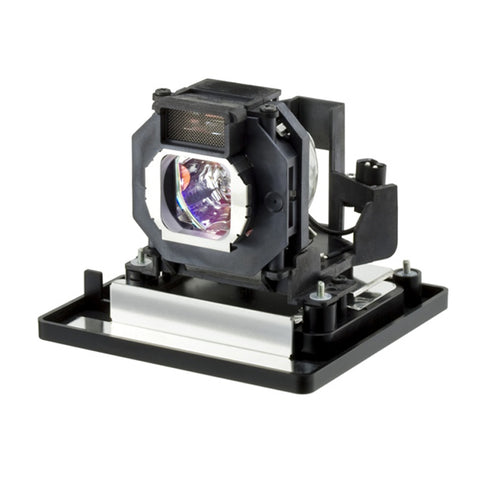 220W HS ET-LAE4000 For PT-AE400 And PT-AE4000 Panasonic Projector