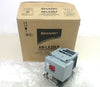 Original Projector Lamp Module AN-LX20LP For Sharp PG-LX200/PG-D2500X/PG-D30 Bulb SHP184