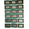 OEM DMD/DLP Chip for Optoma EX525ST EX530 DX673 DP72 EX772 Fixing Dot Spots Problem
