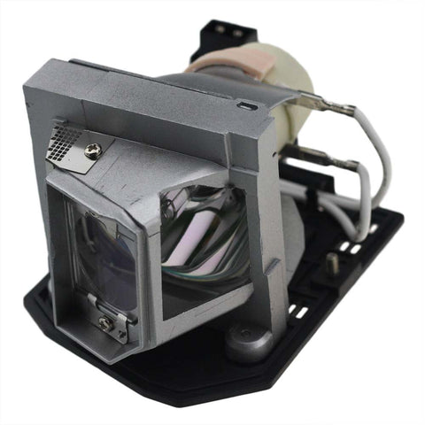BL-FU240A/SP.8RU01GC01 Replacement Projector Lamps for OPTOMA HD2500/HD30/HD30B/HD25-LV-WHD Projectors
