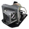 BL-FU240A/SP.8RU01GC01 Replacement Projector Lamps for OPTOMA HD2500/HD30/HD30B/HD25-LV-WHD Projectors