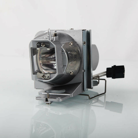 MC.JK211.00B Original Projector Lamp with Module for Acer E145D/E145S/H6517BD/H6517ST