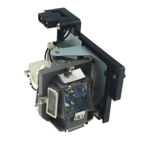 5J.J1X05.001 Replacement Projector Lamp Bulb with Housing for Benq MP626