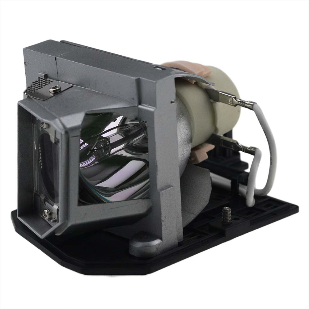 BL-FU240A/SP.8RU01GC01 Replacement Projector Lamps for OPTOMA HD2500/HD30/HD30B/HD25-LV-WHD Projectors