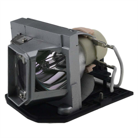 BL-FU240A/SP.8RU01GC01 Replacement Projector Lamps for OPTOMA HD2500/HD30/HD30B/HD25-LV-WHD Projectors