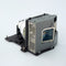 EC.J1101.001 BL-FU250C Projector Lamp with Housing - iprojectorlamp