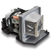 EC.J2701.001 Original Projector Lamp with Housing - iprojectorlamp