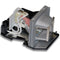 EC.J4800.001 Projector Lamp with Housing - iprojectorlamp