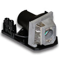 EC.J5600.001 Projector Lamp with Housing - iprojectorlamp