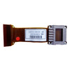 L3D07U-86G30 Projector Lcd Panel Epson Powerlight Cinema 8100 Projector