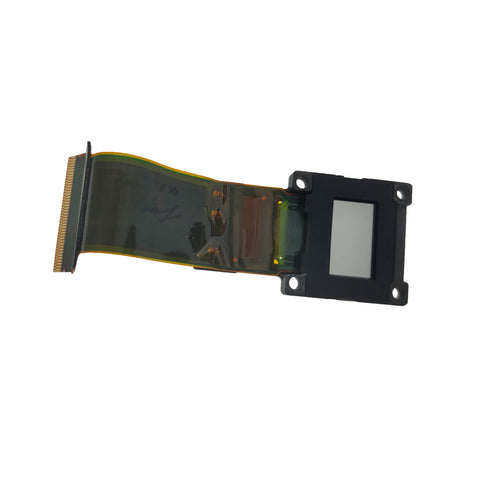 L3C07U-86G11 Projector Lcd Panel Epson