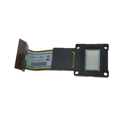 l3c07u 86g11 lcd panel