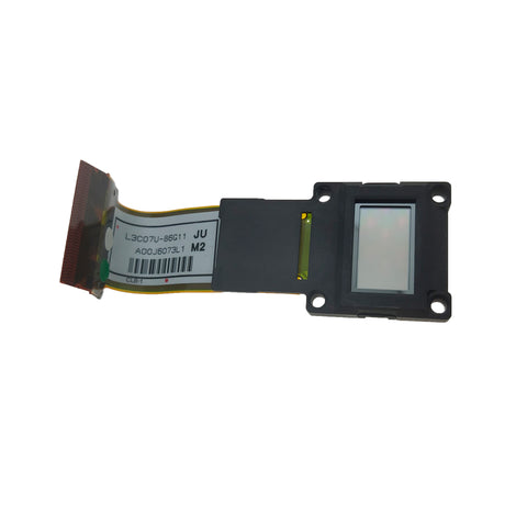 l3c07u 86g11 lcd panel