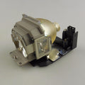 LMP-E190 Replacement Projector Lamp with Housing - iprojectorlamp