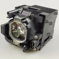 LMP-F270 Replacement Projector Lamp with Housing - iprojectorlamp