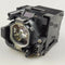 LMP-F290 Replacement Projector Lamp with Housing - iprojectorlamp