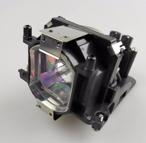 LMP-H130 Replacement Projector Lamp with Housing - iprojectorlamp