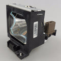 LMP-P201 Replacement Projector Lamp with Housing - iprojectorlamp