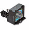 LMP-P202 Replacement Projector Lamp with Housing - iprojectorlamp