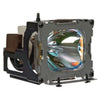 LT40LP / 50018690 Replacement Projector Lamp with Housing - iprojectorlamp