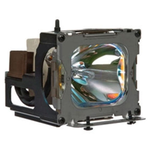 LT40LP / 50018690 Replacement Projector Lamp with Housing - iprojectorlamp