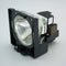 LV-LP06 / 4642A001AA Replacement Projector Lamp with Housing - iprojectorlamp