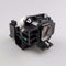 LV-LP31 / 3522B003AA Replacement Projector Lamp with Housing for CANON LV-7275/LV-7370/LV-7375/LV-7385/LV-8215/LV-8300/LV-8310 - iprojectorlamp