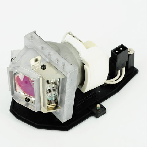 MC.JF711.001 Replacement Projector Lamp with housing - iprojectorlamp
