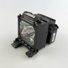 MT70LP / 50025482 Replacement Projector Lamp with Housing - iprojectorlamp
