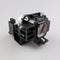 NP07LP / 60002447 Replacement Projector Lamp with Housing - iprojectorlamp