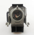 NP08LP / 60002446 Replacement Projector Lamp with Housing - iprojectorlamp