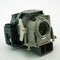 NP03LP / NP08LP Replacement Projector Lamp with Housing - iprojectorlamp