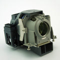 NP02LP Replacement Projector Lamp with Housing - iprojectorlamp