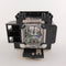 NP14LP / 60002852 Replacement Projector Lamp with Housing for NEC NP305 / NP310 / NP405 / NP410 / NP510 / NP305+ / NP305G - iprojectorlamp