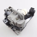 NP28LP / 100013541 Replacement Projector Lamp with Housing - iprojectorlamp