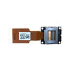 Brand New LCX124/LCX124A LCD Panel Projectors Original Lcd Panel Board for Projection Optical Prism Assy Engine - iprojectorlamp